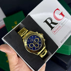 RLX DAYTONA PARA HOMBRE REF-DA