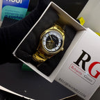 RLX PERPETUAL 1908 PARA HOMBRE REF-DNB
