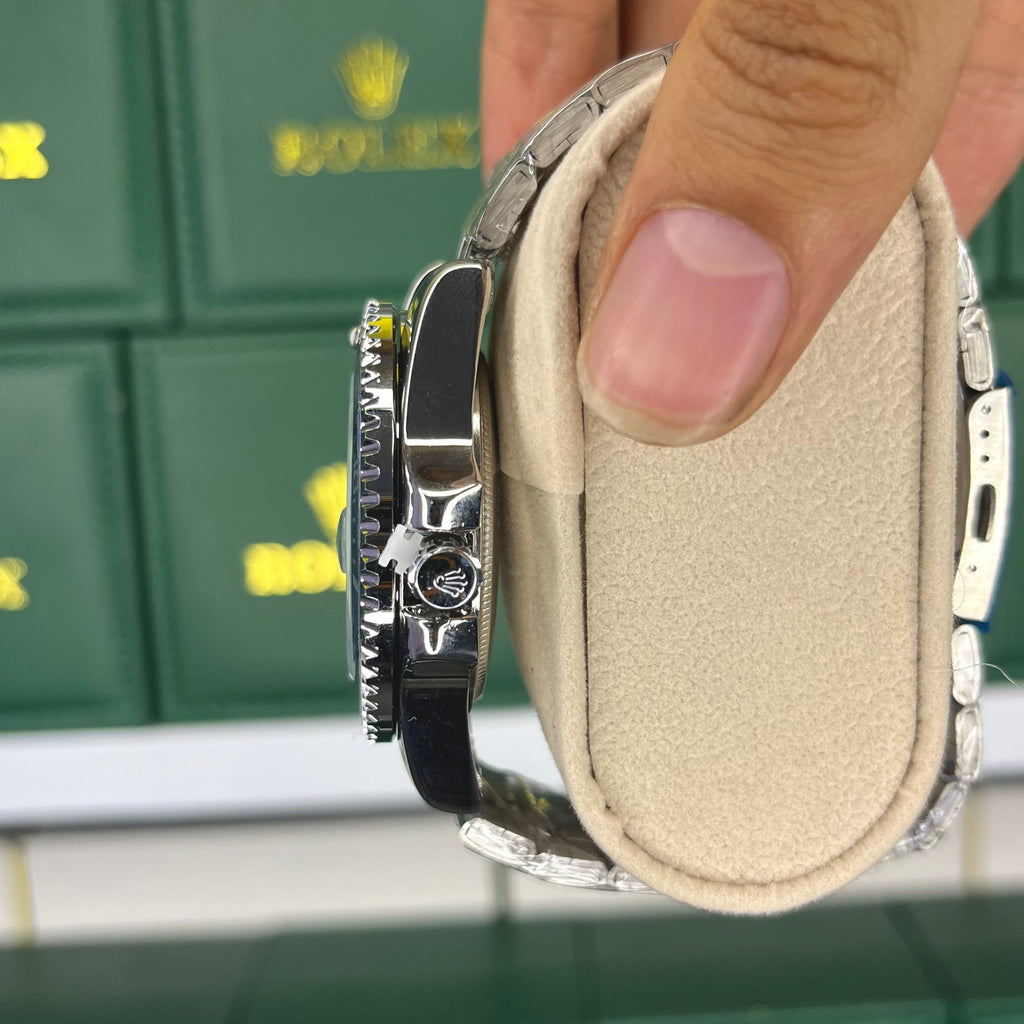 RLX SUBMARINE TRIZADO PARA HOMBRE - REF-PV