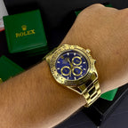 RLX DAYTONA PARA HOMBRE REF-DA