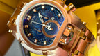 INVICTA BOLT PARA HOMBRE BOLT REF-DA