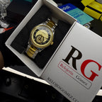 RLX PERPETUAL 1908 PARA HOMBRE REF-BD