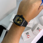 RICHARD MILLER PARA HOMBRE DRAGON -ND3
