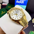 RLX PRESIDENT PARA HOMBRE REF-DB