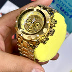 INVICTA VENOM FUNCIONAL PARA DAMA REF-DD