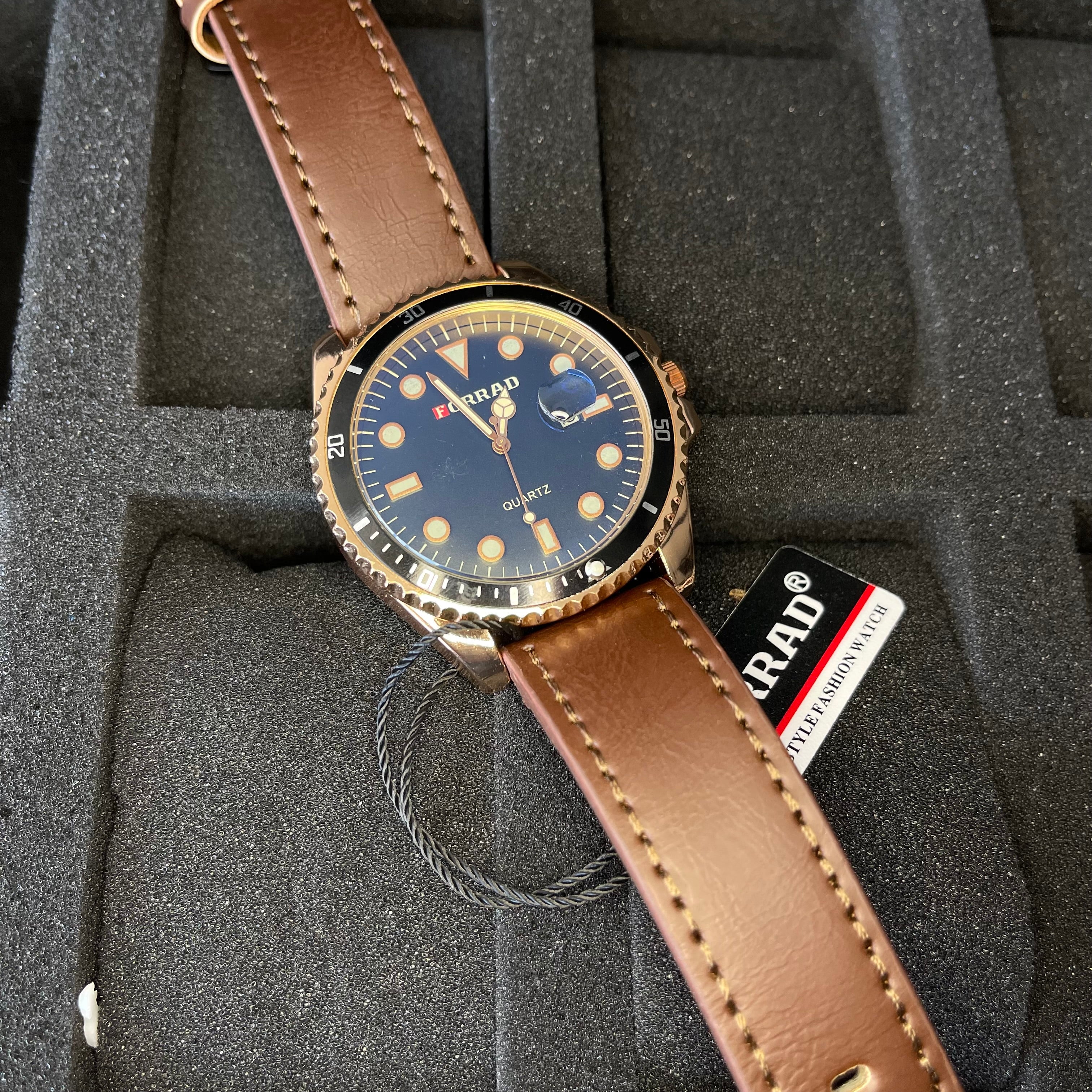 FORRAD ORIGINAL PARA HOMBRE REF-C275-CB