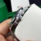 RLX DAYTONA PARA HOMBRE REF-PA