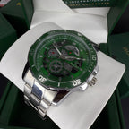 RLX SUMARINE REALLY PARA HOMBRE REF-PV