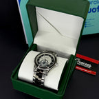 RLX PERPETUAL 1908 PARA HOMBRE REF-BPN