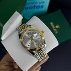 RLX PRESIDENT PARA HOMBRE REF-BB