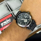 TISSOT T-RACE C-NEGRO1
