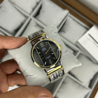 QyQ ORIGINAL ESQUELETO PARA HOMBRE REF-BN