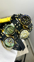 INVICTA PRO DIVER ANGEL PARA DAMA REF-NDB