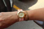 INVICTA ANGEL E2 PARA DAMA REF-R