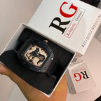 RICHARD MILLER DRAGON PARA HOMBRE-NGS