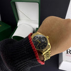 RLX PRESIDET PARA MUJER REF-DN