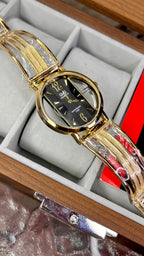 QyQ ORIGINAL ESQUELETO PARA HOMBRE REF-DN
