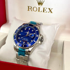 RLX SUBMARINE PARA HOMBRE - REF-PA