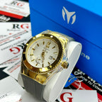 INVICTA x TECHNOMARINE PARA DAMA REF-G