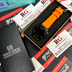 NAVIFORCE ORIGINAL PARA HOMBRE REF NF7104-N