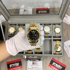 RLX PRESIDET HOMBRE REF-DN