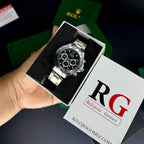 RLX DAYTONA PARA HOMBRE REF-PN