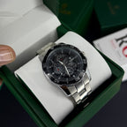 RLX SUMARINE REALLY PARA HOMBRE REF-PN