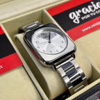 QyQ ORIGINAL PARA HOMBRE REF-PB