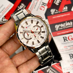 CURREN ORIGINAL PARA HOMBRE REF 8363-POB