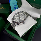 RLX PRESIDENT PARA HOMBRE REF-PB