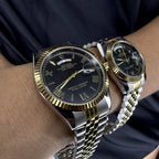 RLX PRESIDET HOMBRE REF-BIN
