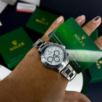 RLX DAYTONA PARA HOMBRE REF-PB