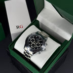 RLX DAYTONA PARA HOMBRE REF-PN