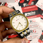 CURREN ORIGINAL PARA HOMBRE REF-8444-BB