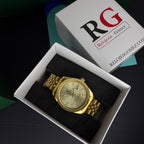 RLX DAY-DATE PARA DAMA REF-DD