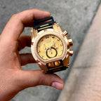 INVICTA BOLT GOMA PARA HOMBRE REF-ND
