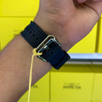 INVICTA BOLT FUNCIONAL PARA HOMBRE REF-NDD