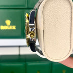RLX SUBMARINE TRIZADO PARA HOMBRE - REF-BB