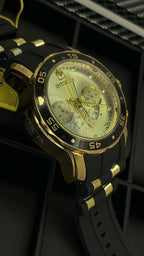 INVICTA PRO DIVER PARA HOMBRE REF-NDB