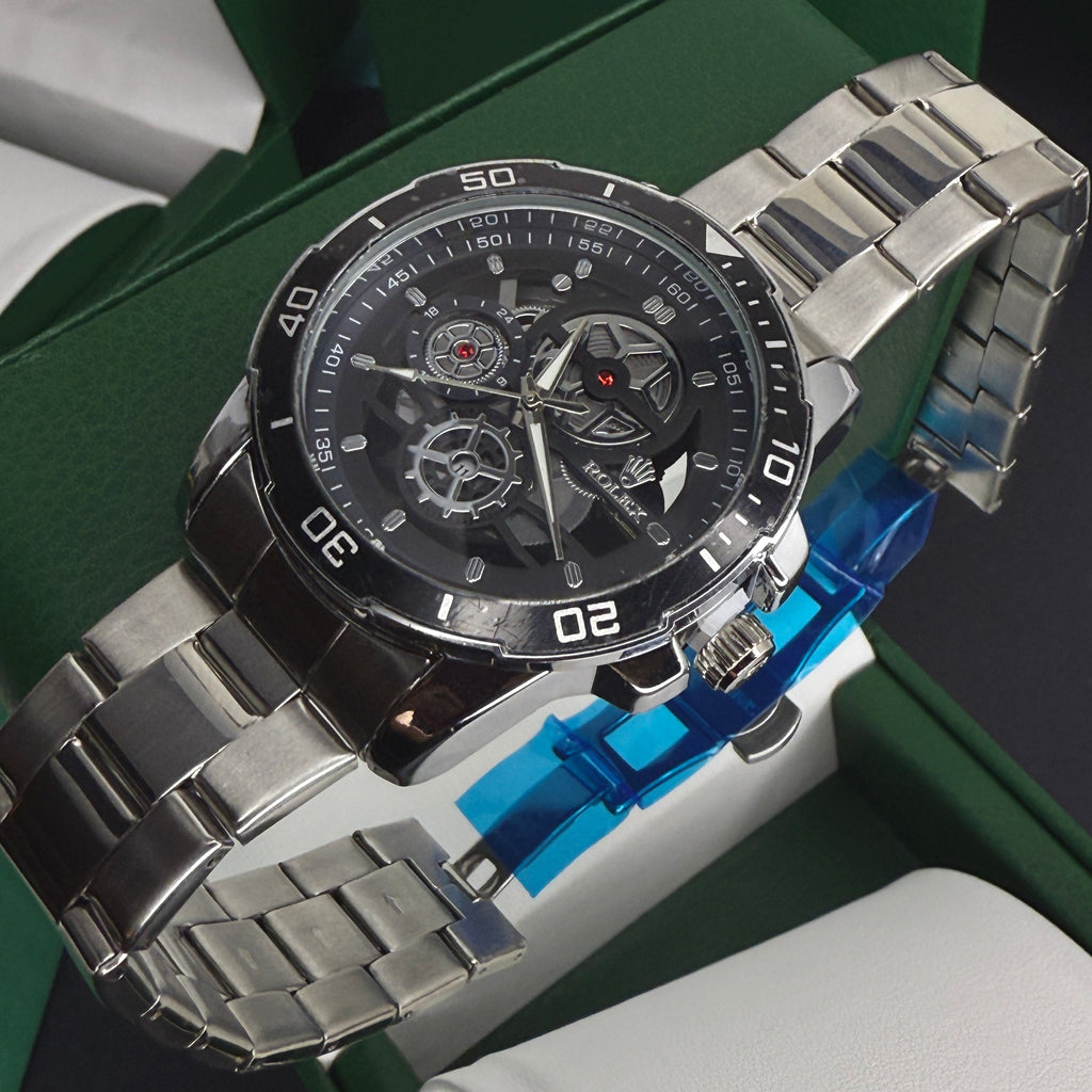 RLX SUMARINE REALLY PARA HOMBRE REF-PN