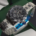 RLX SUMARINE REALLY PARA HOMBRE REF-PN