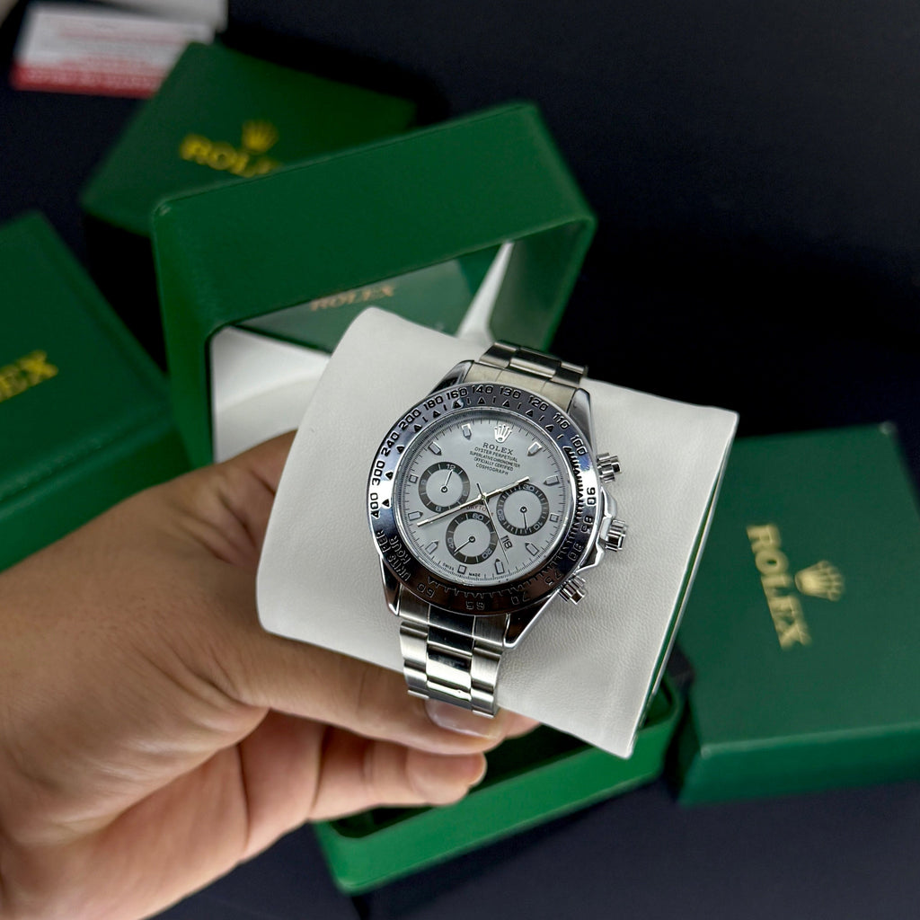 RLX DAYTONA PARA HOMBRE REF-PB