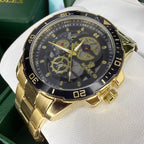 RLX SUMARINE REALLY PARA HOMBRE REF-DN