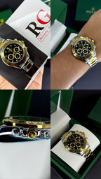 RLX DAYTONA PARA HOMBRE REF-BN