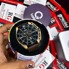 LOTO ORIGINAL CRONOGRAFO REF-LT2419-CO