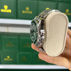 RLX SUBMARINE TRIZADO PARA HOMBRE - REF-PV
