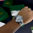 RLX DAYTONA PARA HOMBRE REF-PB