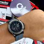 LOTO ORIGINAL CRONOGRAFO REF-LT2428-G