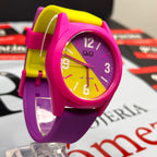 QyQ ORIGINAL UNISEX REF-MAR
