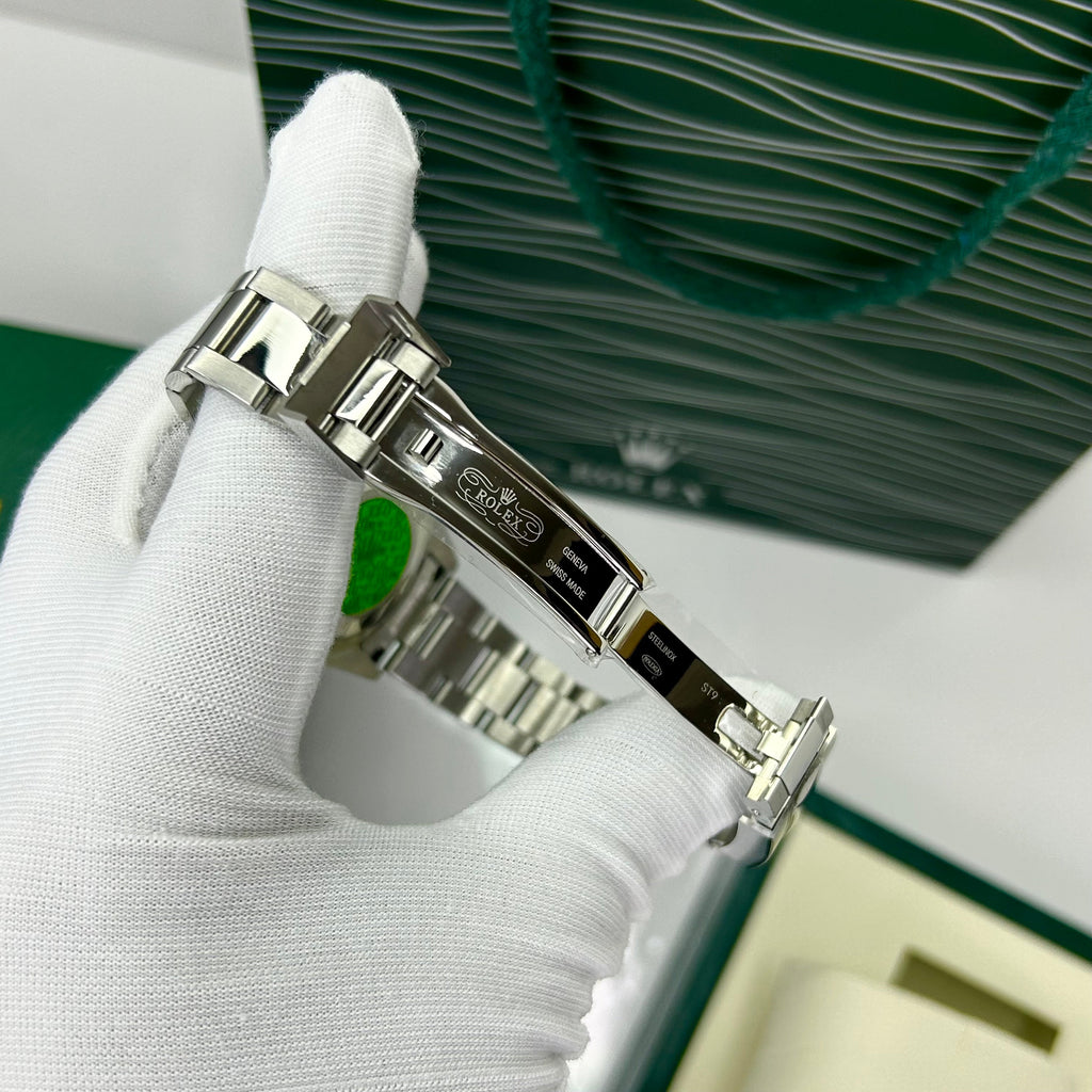 RLX DAYTONA LUXURY AUTOMATICO